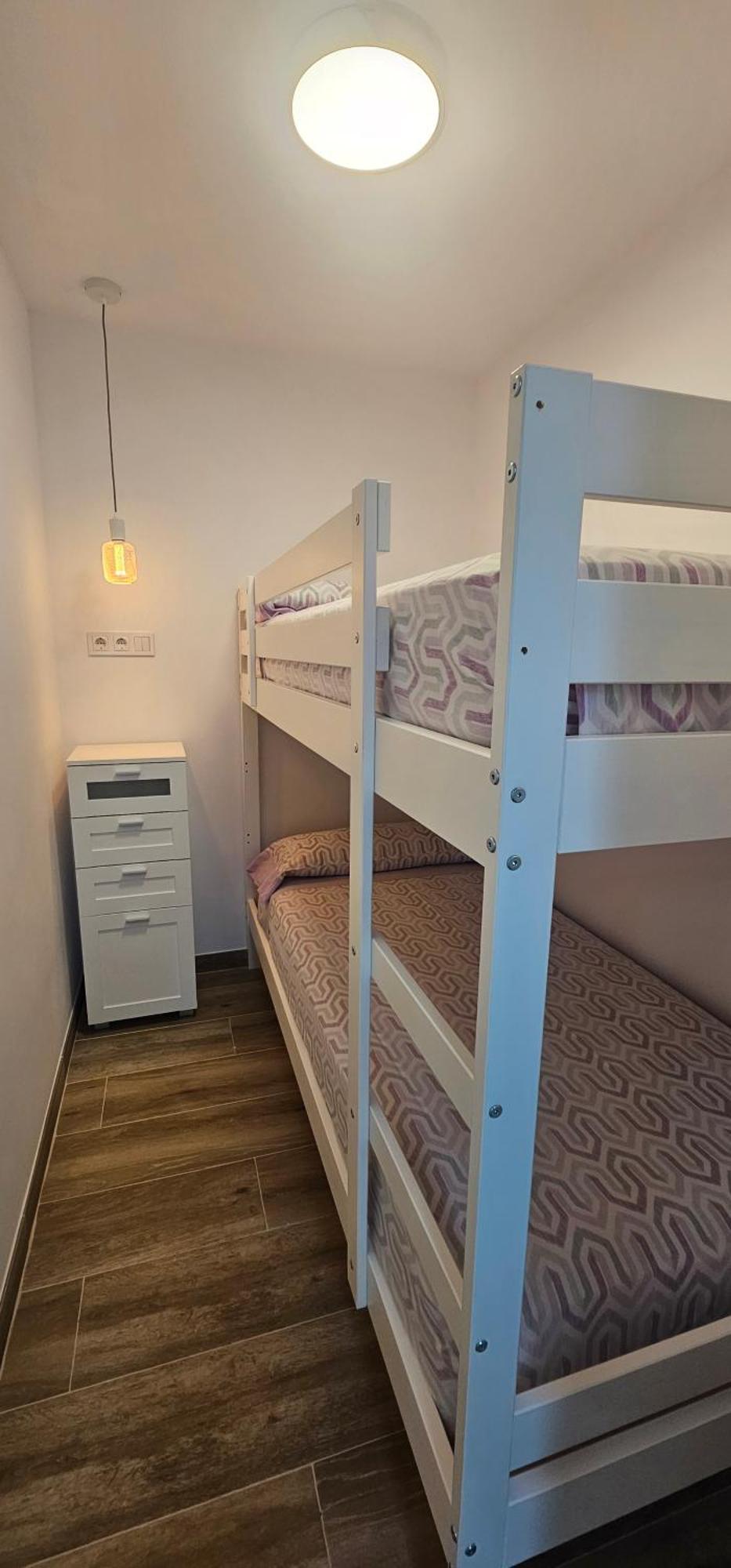 Apartamentos Cataluna92 Salou Kültér fotó