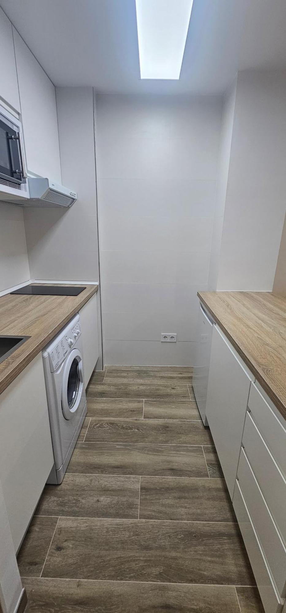 Apartamentos Cataluna92 Salou Kültér fotó