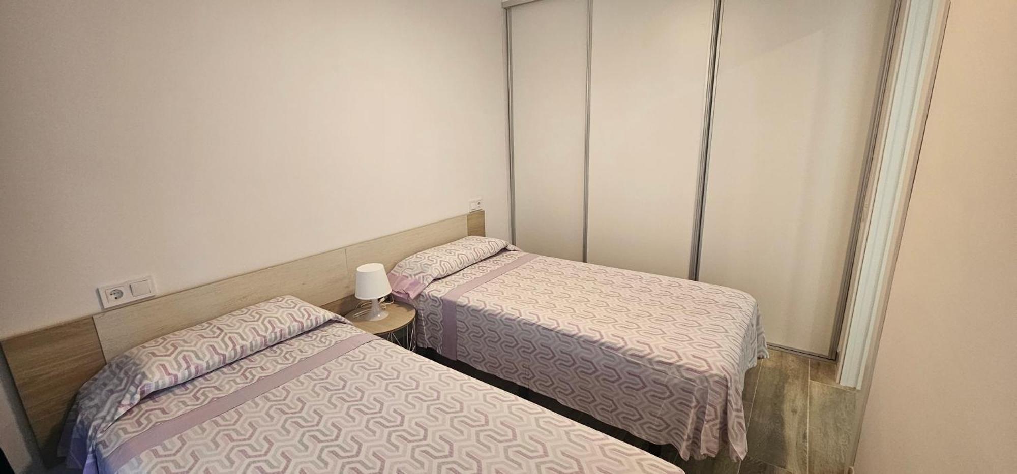 Apartamentos Cataluna92 Salou Kültér fotó