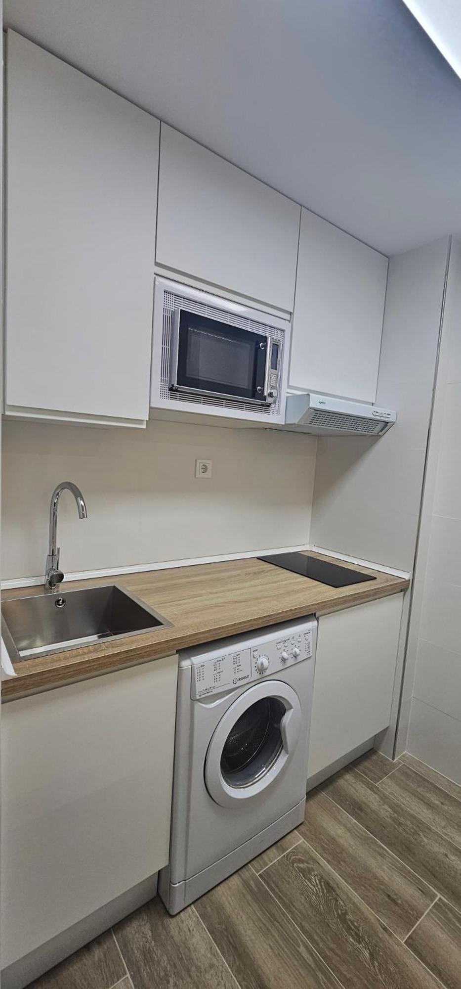 Apartamentos Cataluna92 Salou Kültér fotó